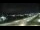Webcam in Johnson City, Tennessee, 129.1 mi away