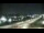 Webcam in Johnson City, Tennessee, 132.7 km entfernt