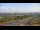 Webcam in Johnson City, Tennessee, 35.7 mi away