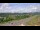 Webcam in Johnson City, Tennessee, 93 mi away