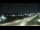 Webcam in Johnson City, Tennessee, 114.5 mi away