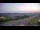 Webcam in Johnson City, Tennessee, 118 mi away