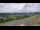 Webcam in Johnson City, Tennessee, 51.7 mi away
