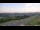 Webcam in Johnson City, Tennessee, 51.2 mi away