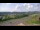 Webcam in Johnson City, Tennessee, 94.7 mi away