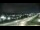 Webcam in Johnson City, Tennessee, 79.8 mi away