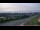 Webcam in Johnson City, Tennessee, 142.7 km