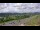 Webcam in Johnson City, Tennessee, 134 km