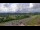 Webcam in Johnson City, Tennessee, 134 km