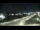 Webcam in Johnson City, Tennessee, 124.8 mi away
