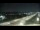 Webcam in Johnson City, Tennessee, 50.5 mi away