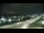Webcam in Johnson City, Tennessee, 13.3 mi away