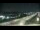 Webcam in Johnson City, Tennessee, 31.1 mi away