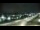 Webcam in Johnson City, Tennessee, 121.9 km entfernt