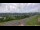 Webcam in Johnson City, Tennessee, 20.9 mi away