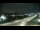 Webcam in Johnson City, Tennessee, 79.8 mi away