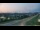 Webcam in Johnson City, Tennessee, 54.7 mi away