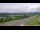 Webcam in Johnson City, Tennessee, 79.8 mi away