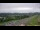 Webcam in Johnson City, Tennessee, 115.9 mi away