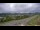 Webcam in Johnson City, Tennessee, 47 mi away