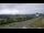 Webcam in Johnson City, Tennessee, 73.3 mi away