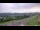 Webcam in Johnson City, Tennessee, 131.1 mi away