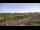 Webcam in Johnson City, Tennessee, 288.7 km