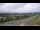 Webcam in Johnson City, Tennessee, 80.5 km entfernt