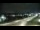 Webcam in Johnson City, Tennessee, 323.6 km