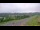 Webcam in Johnson City, Tennessee, 352.5 km entfernt