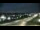 Webcam in Johnson City, Tennessee, 124.8 mi away