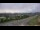 Webcam in Johnson City, Tennessee, 54.1 km entfernt