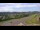 Webcam in Johnson City, Tennessee, 192.4 km