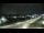 Webcam in Johnson City, Tennessee, 13.3 mi away
