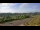 Webcam in Johnson City, Tennessee, 19.9 mi away