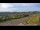 Webcam in Johnson City, Tennessee, 192.4 km