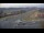 Webcam in Johnson City, Tennessee, 140.8 mi away