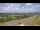 Webcam in Johnson City, Tennessee, 76.4 mi away