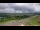 Webcam in Johnson City, Tennessee, 274.9 km entfernt