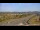Webcam in Johnson City, Tennessee, 52.8 mi away