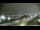 Webcam in Johnson City, Tennessee, 190.1 km
