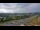 Webcam in Johnson City, Tennessee, 79.8 mi away