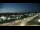 Webcam in Johnson City, Tennessee, 51.7 km