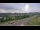 Webcam in Johnson City, Tennessee, 79.8 mi away