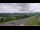 Webcam in Johnson City, Tennessee, 419 km entfernt