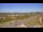Webcam in Johnson City, Tennessee, 73.3 mi away