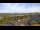 Webcam in Johnson City, Tennessee, 114.5 mi away