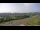 Webcam in Johnson City, Tennessee, 206.8 km