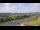 Webcam in Johnson City, Tennessee, 36.9 mi away