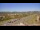 Webcam in Johnson City, Tennessee, 79.8 mi away